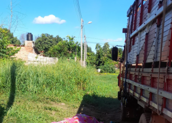 Investigan tiroteo en ciudad amazónica de Bolivia: dos muertos y cuatro heridos