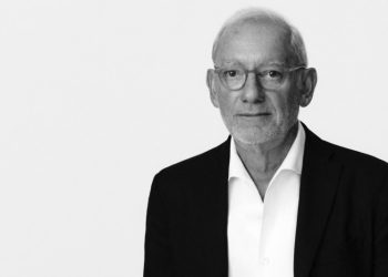 Isak Andic, fundador de la cadena Mango, muere en accidente de montaña