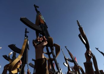 Israel intercepta avión iraní que llevaba armas a Hezbolá