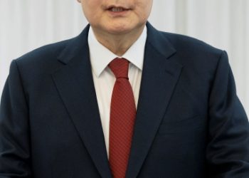 Júbilo en Corea del Sur: aprueban moción de destitución del presidente Yoon