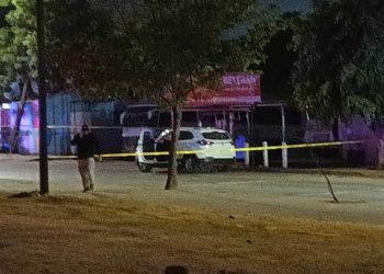 Jueves negro en Sinaloa: reportan 11 asesinatos en distintos puntos