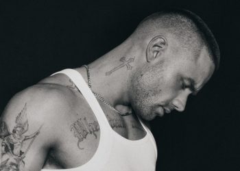 Jueza afirma que Liam Payne saltó de balcón porque quería escapar del hotel en Argentina