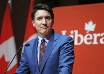 Justin Trudeau anuncia cambios en su Gabinete; renuncia de  Freeland desata crisis