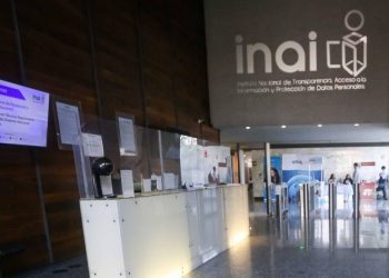 La Alianza de Medios MX advierte riesgo ante la inminente desaparición del Inai