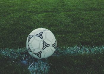 La Copa Mundial 2034 y la nueva imagen de Arabia Saudita