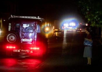 La empresa estatal de energía prevé apagones en el 46% de Cuba este sábado