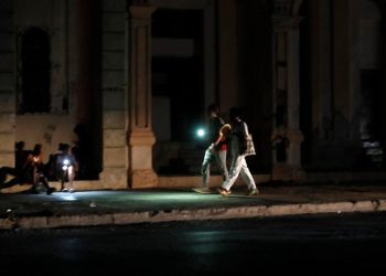 Las claves del nuevo apagón en Cuba: una crisis energética con soluciones complejas y costosas