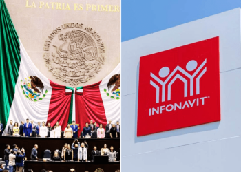 Ley del Infonavit: explican cambios, cómo afecta a trabajadores y por qué preocupa