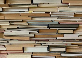 Libros mexicanos de 2024 para leer en 2025