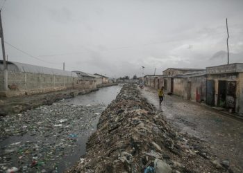 Líder de pandilla ordena matanza de ancianos en Haití por ‘brujería’ a su hijo; hay 180 muertos
