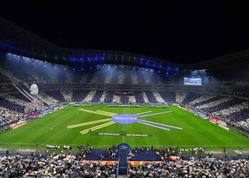 Liga MX revela el calendario del Clausura 2025