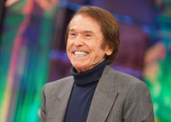 Lo que sabemos del estado de salud de Raphael