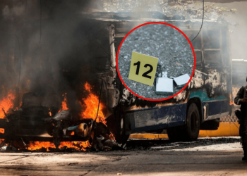 Masacres en México, imparables: 30 muertos en Q. Roo, Sinaloa, Morelos y Guanajuato