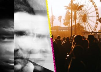 Massive Attack revela por qué rechazaron tocar en Coachella 2025