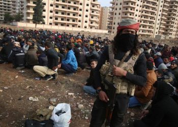 México atento a acontecimientos en Siria tras derrocamiento de Bachar al Asad