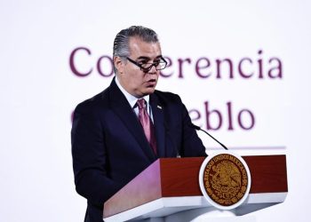 México y Canadá posponen el diálogo empresarial para enero de 2025