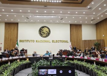 Millonario recorte a la elección del Poder Judicial; no instalarán 170 mil casillas