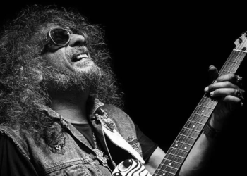 Muere Javier Bátiz, pilar del rock mexicano