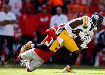 Netflix se estrena con la NFL esta Navidad, tras un acuerdo de 150 millones de dólares por dos partidos