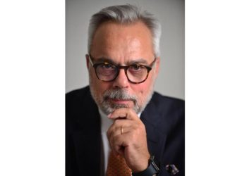 No olvidemos ni abandonemos a Haití: un llamado urgente a la acción de la comunidad internacional, por Daniel Zovatto