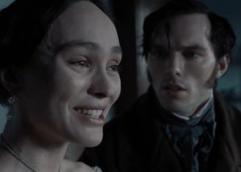 ‘Nosferatu’: Todo lo que debes saber sobre su nueva versión