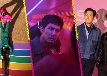 Nuevos retos, más tensión: Trama, elenco y fecha de estreno de ‘El juego del calamar 2’