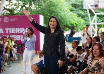 Ocupa Playa del Carmen el tercer puesto de alto nivel de Competitividad Urbana en México