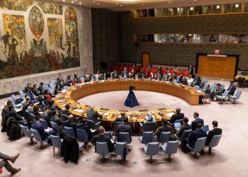 ONU clama por “evitar a toda costa” la integración de la IA en las armas nucleares