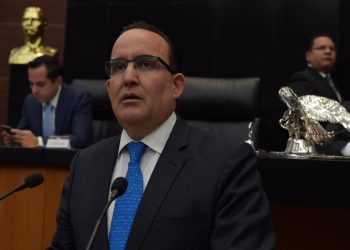 Organizaciones cuestionan la reforma al Infonavit: PAN propone parlamento abierto