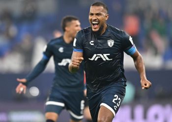 Pachuca golea al Botafogo y avanza a semifinales de la Copa Intercontinental 2024