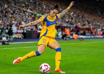 Para evitar pérdidas directivos deben ver como inversión el fútbol femenino, dice experto