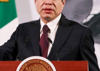 Planean reformar la educación en México, con prioridad a la media superior