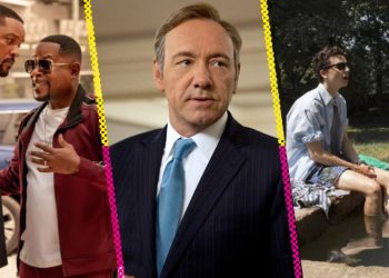 Planes de Netflix: Las series y películas que no estarán disponibles en el plan básico con anuncios