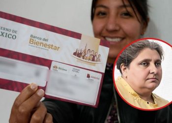 Promedio mínimo para hacer el registro a la beca Rita Cetina, ¿hay uno y cuál es?