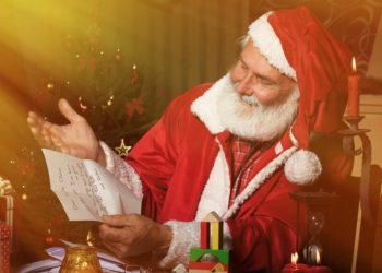 ¿Qué juguetes estaban de moda en los 80?