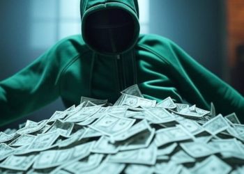 ¿Qué podrías comprarte con el premio del Juego del Calamar en México?