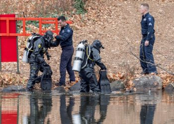 Quién es Luigi Nicholas Mangione, señalado en el caso del CEO Brian Thompson