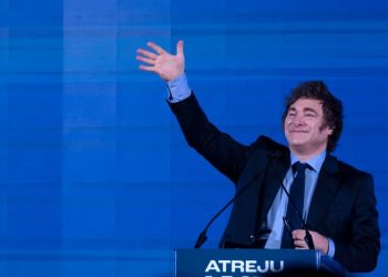 Radar Latam 360: los hechos relevantes en América Latina (semana del 16 al 21 de diciembre de 2024)