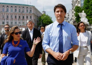 Radar Latam 360: Tres noticias a las cuales poner foco