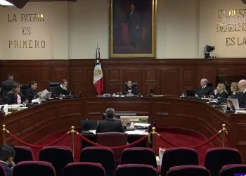 Reforma judicial: ellos son los 25 aspirantes a la SCJN y su trayectoria