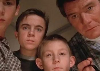 ¡Regresa ‘Malcolm el de Enmedio’ con nuevos episodios!