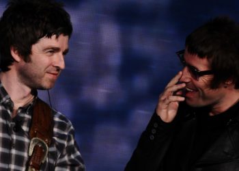 Reunión de Oasis “no será tan estridente como en el pasado”: Noel Gallagher
