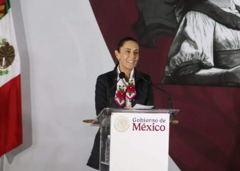 Reunión de seguridad: Claudia Sheinbaum visita por primera vez Sinaloa