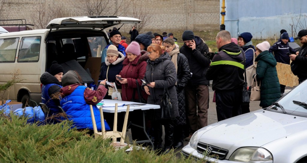 rusia-ataca-en-navidad-a-ucrania-con-misiles-y-drones-que-podria-ser-mas-inhumano