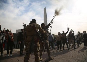 Rusia pide una reunión urgente del Consejo de Seguridad de la ONU sobre Siria