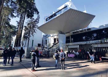 Salud confirma que hay más niños infectados con bacteria Klebsiella oxytoca