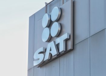 SAT amplía periodo para habilitar Buzón Tributario