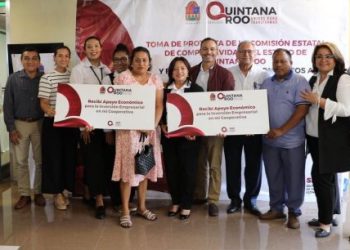 SEDE promueve la sostenibilidad empresarial y fomenta el desarrollo económico inclusivo