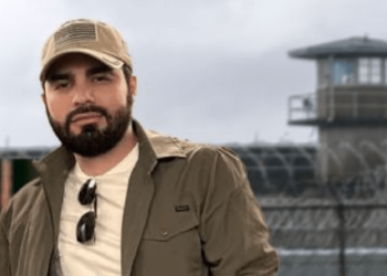 Sheinbaum: la captura de ‘El Mini Lic’ “es muy importante”