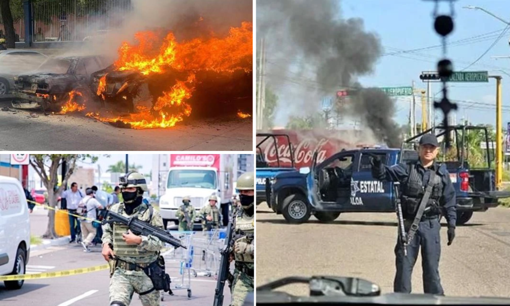 sinaloa-vive-un-estado-de-excepcion-afirman-empresarios-ante-narcoguerra